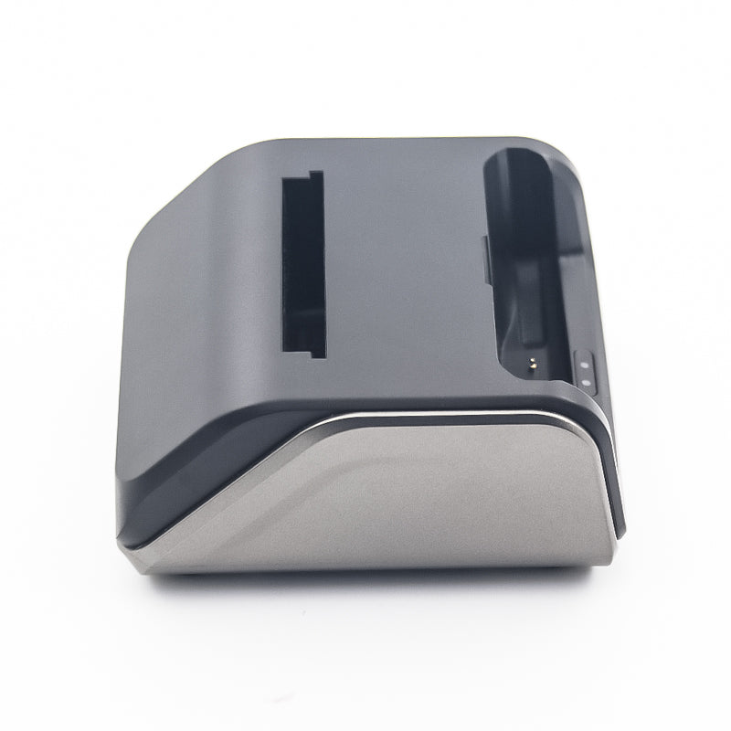 HS60 Android Handheld Computer PDA with Barcode Scanner