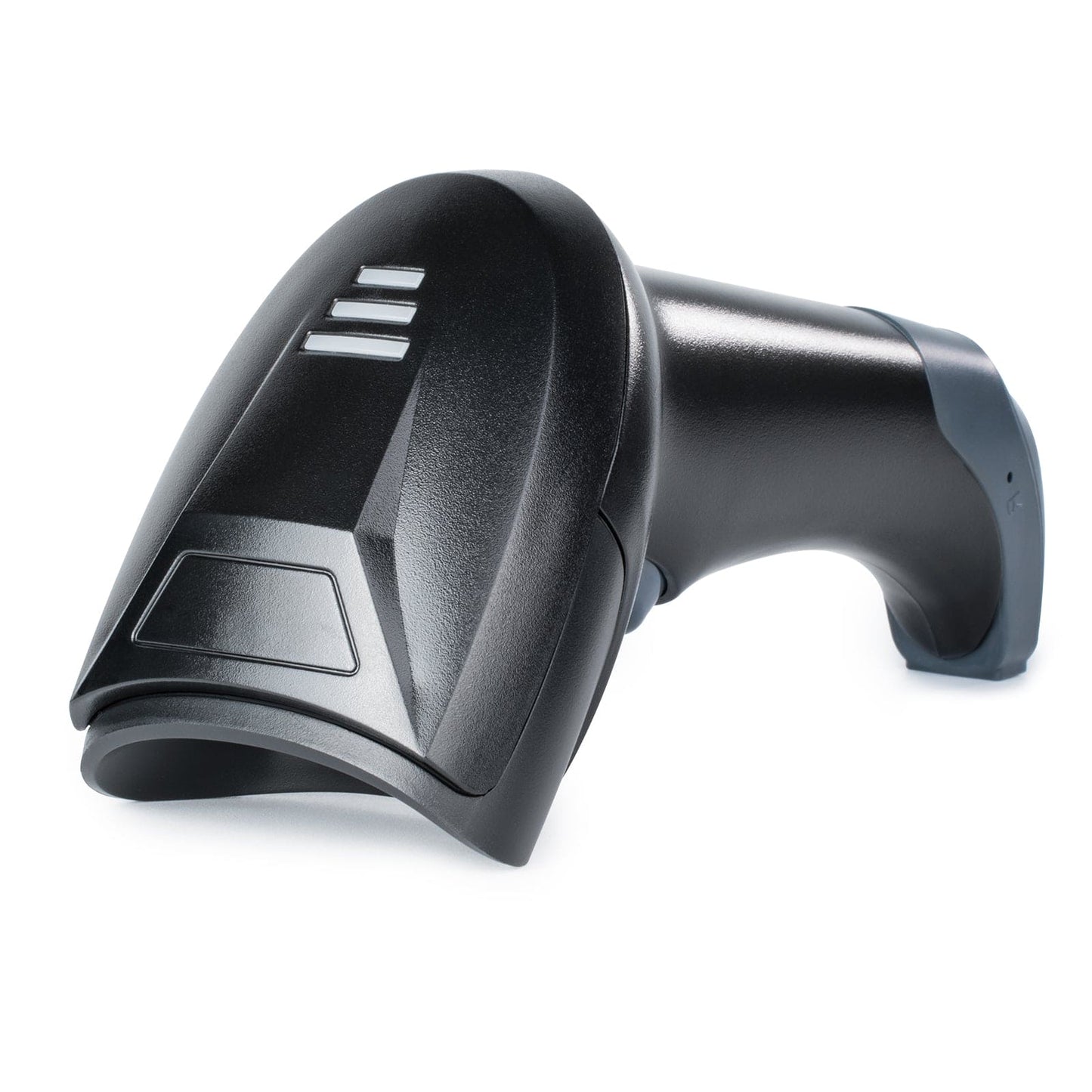 2D Handheld Barcode Scanner