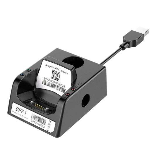 BFP1 Bluetooth Adapter for NS02 and EF02 Scanner