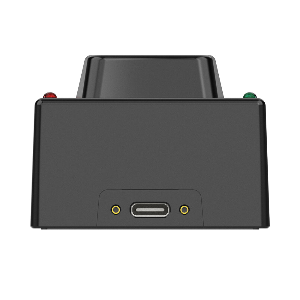 BFP1 Bluetooth Adapter for NS02 and EF02 Scanner