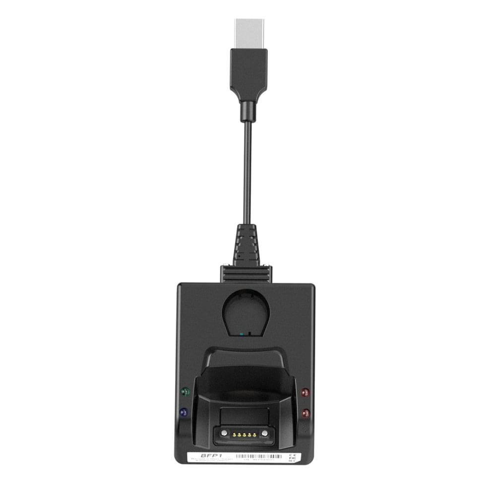 BFP1 Bluetooth Adapter for NS02 and EF02 Scanner