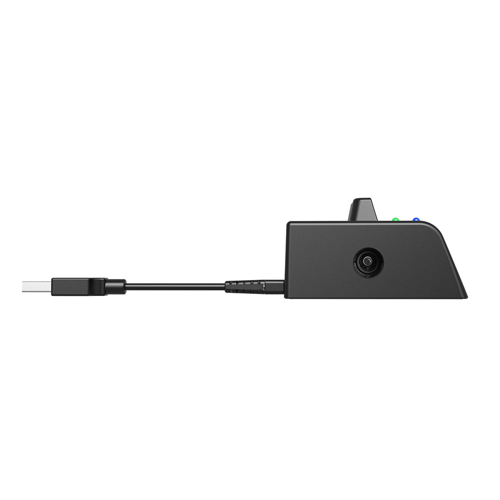 BFP1 Bluetooth Adapter for NS02 and EF02 Scanner
