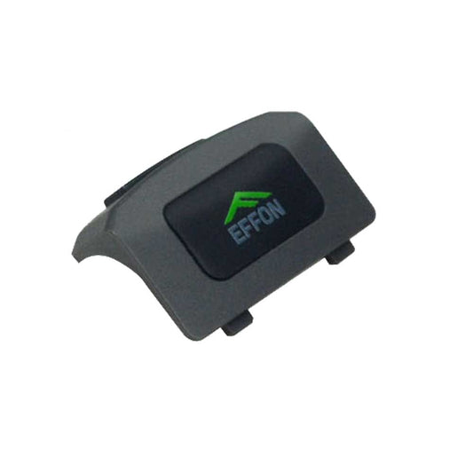 Battery Cover for NS02 Glove Scanner and EF02 Ring Scanner