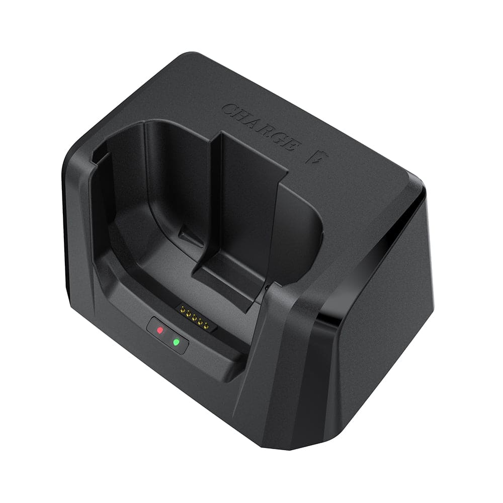 Android Handheld PDA with Honeywell 2D Barcode Scanner HS03