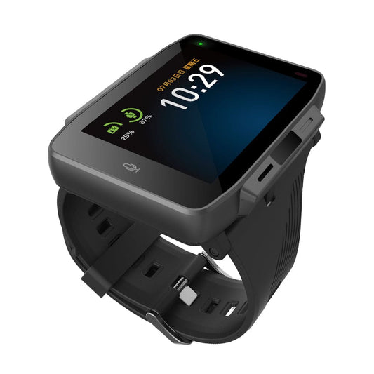 Best Rugged Smartwatch