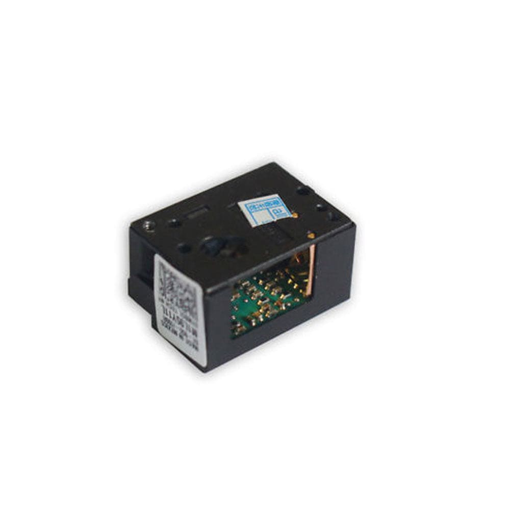 Zebra Honewell SE955 Scan engine