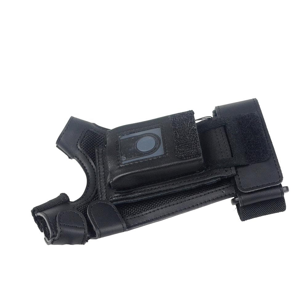 Super-fiber Glove G01