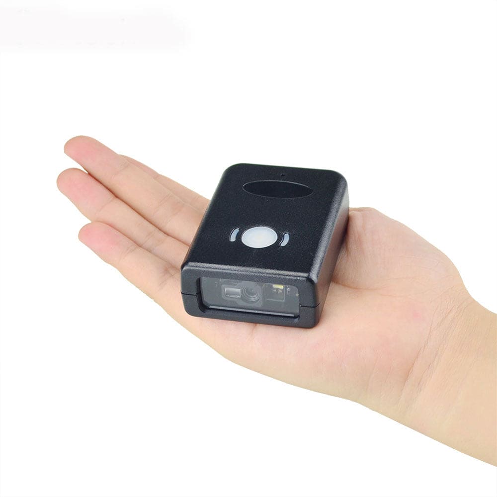 cigarette lighter plug fan Car Rotatable Fan Single Head Cooling Fan 5V/12V/24V USB and Cigarette Lighter Plug cigarette lighter plug fan Car Rotatable Fan Single Head Cooling Fan 5V/12V/24V USB and Cigarette Lighter Plug