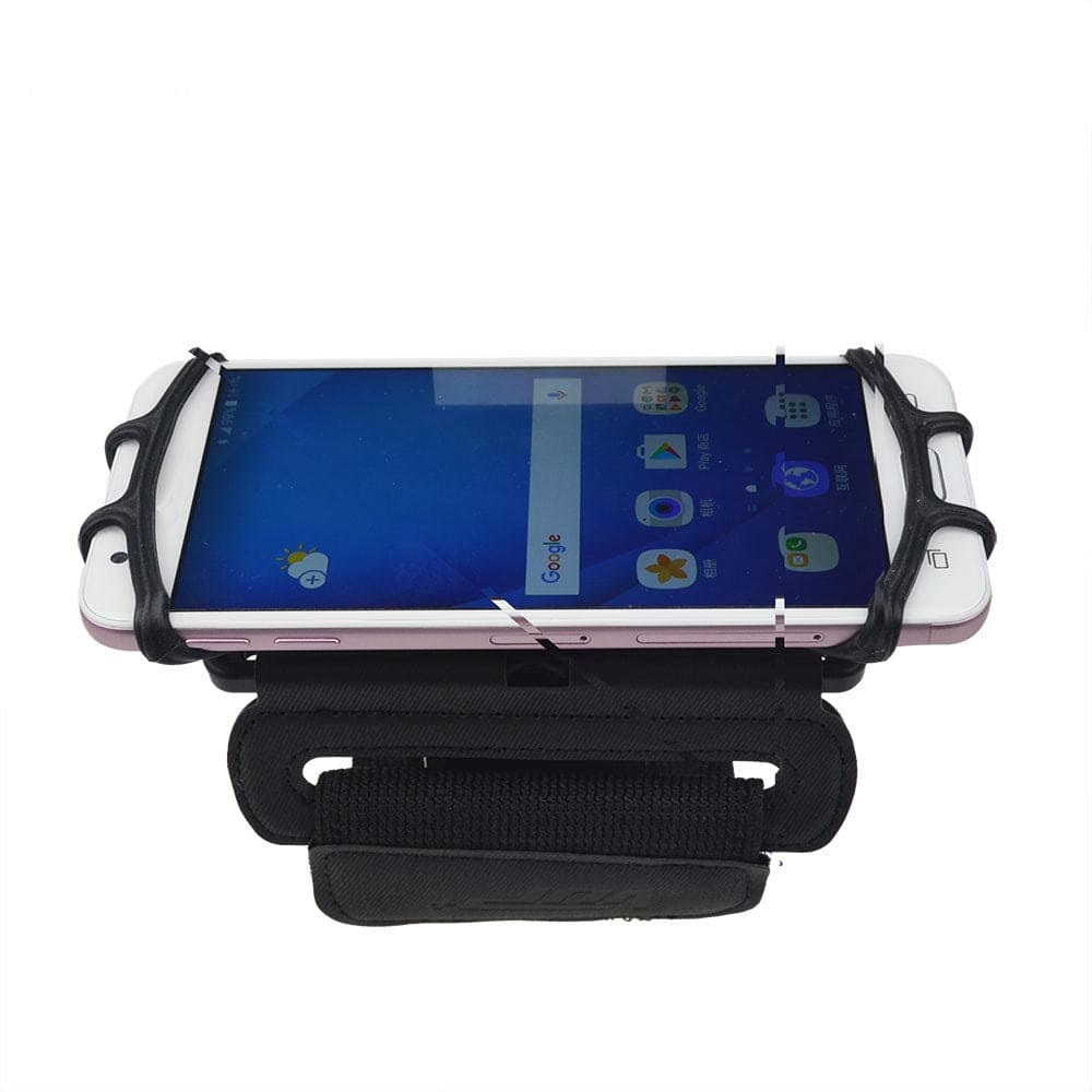 Wearable holder WT05