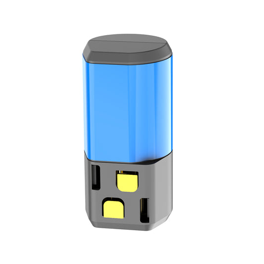 ICR15320 GS02 Glove Scanner Battery