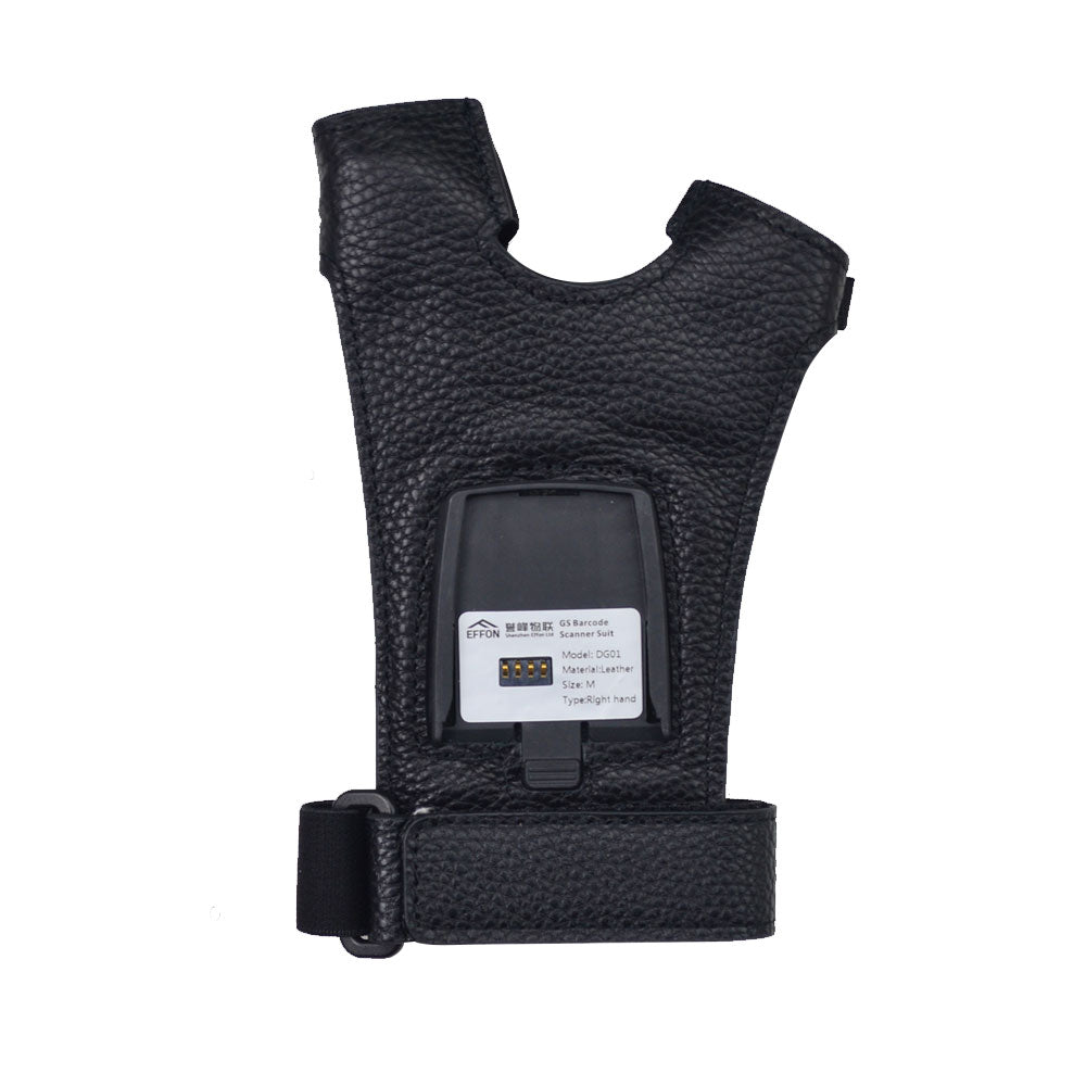 GS02 Right hand