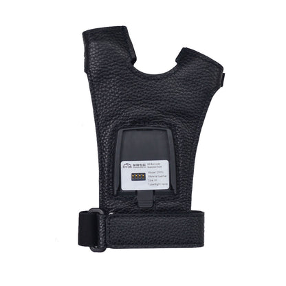 GS02 Right hand