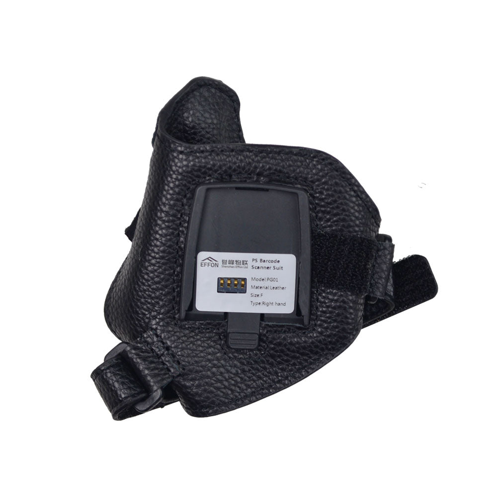 GS02 right hand glove