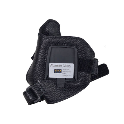 GS02 right hand glove
