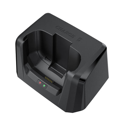 Android Handheld PDA with Honeywell 2D Barcode Scanner HS03