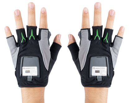 MG01 scanner glove for E-commerce fulfillment