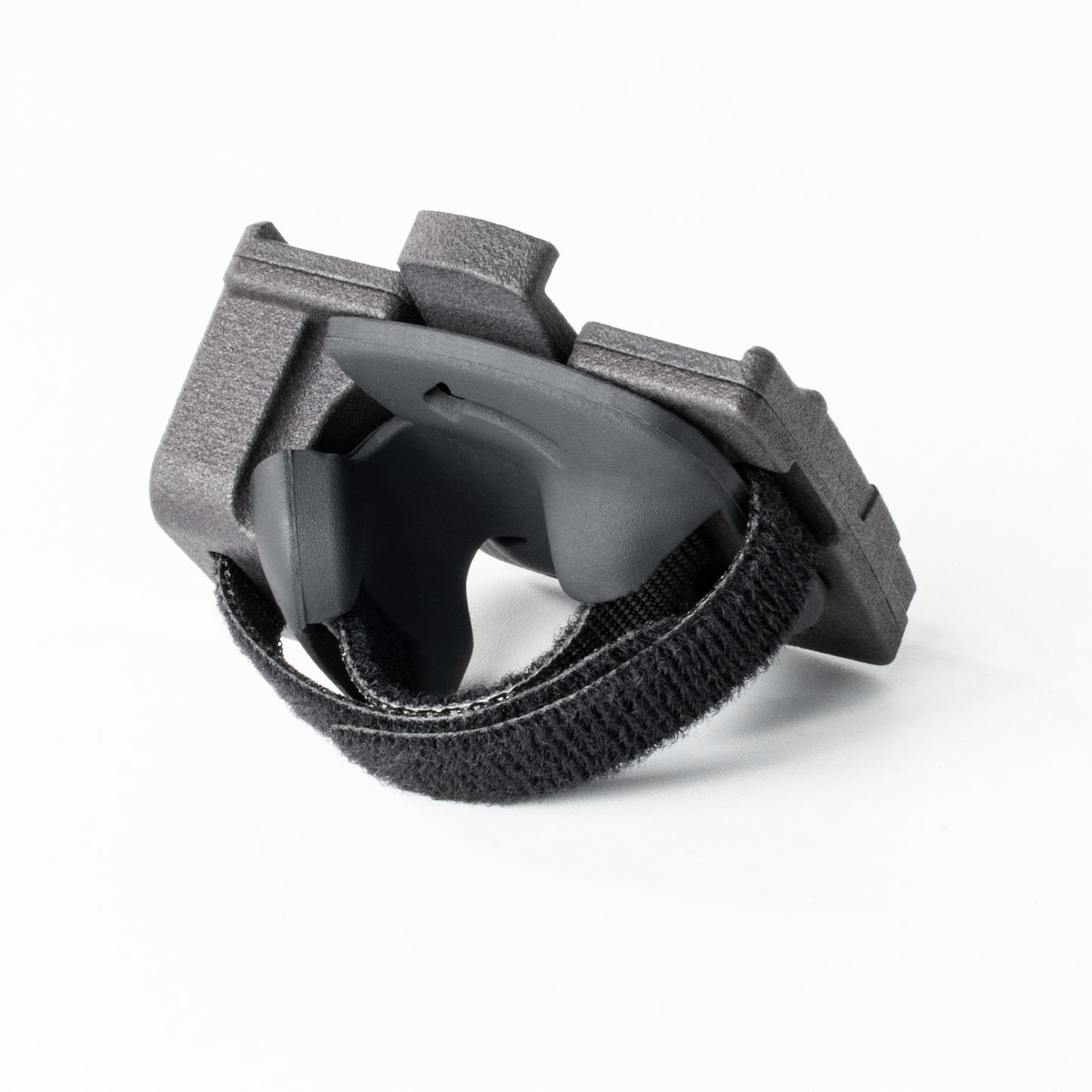 OF01 Right Hand RIng  Holder