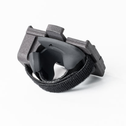 OF01 Right Hand RIng  Holder