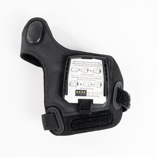 GS02 Glove Scanner Accessories