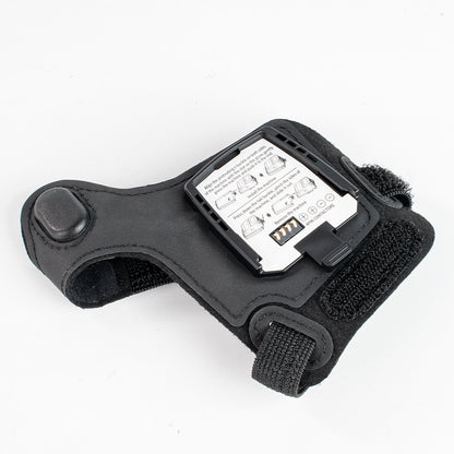 PG05C Right hand Glove