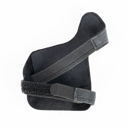 PG05C RIght Hand glove for NS02 glove scanner
