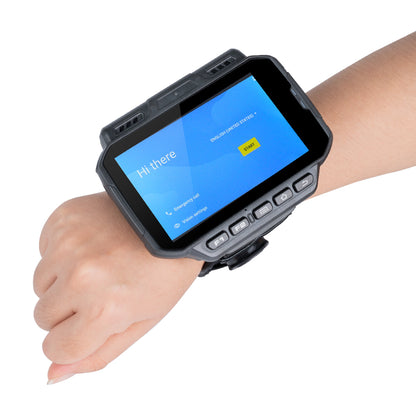 Rugged Smart watches​