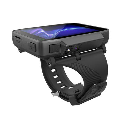 Tough Watches