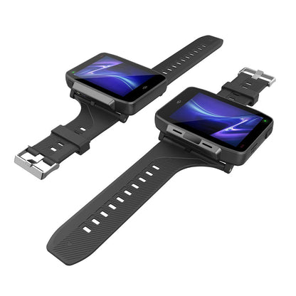 Rugged Smartwatches​