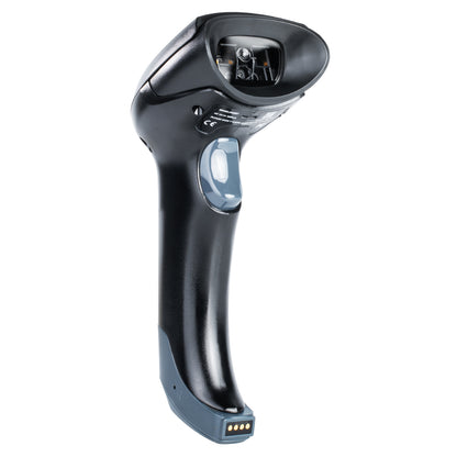 Wirelss Scanner 