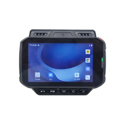 rugged mobile phones