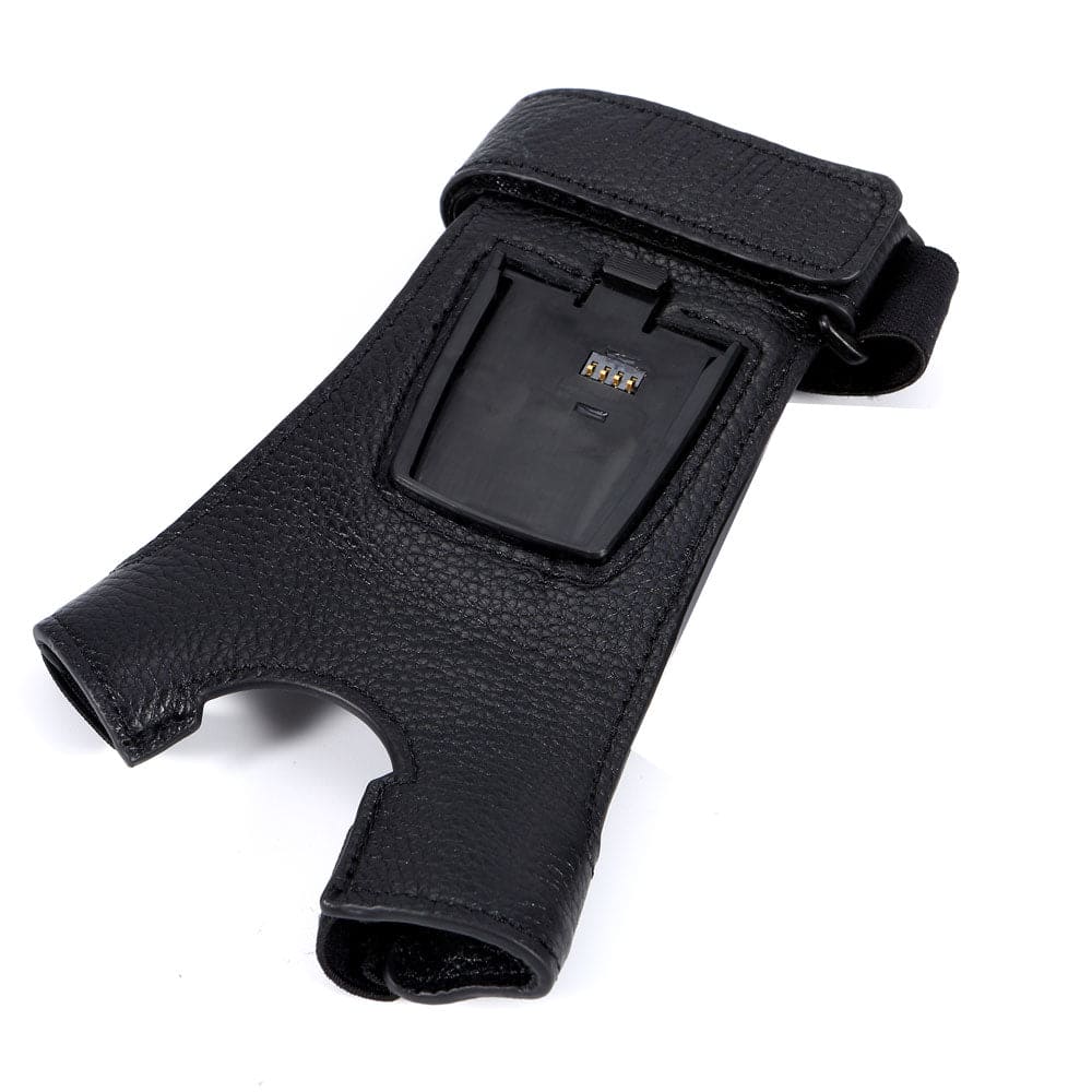 GS02 Glove