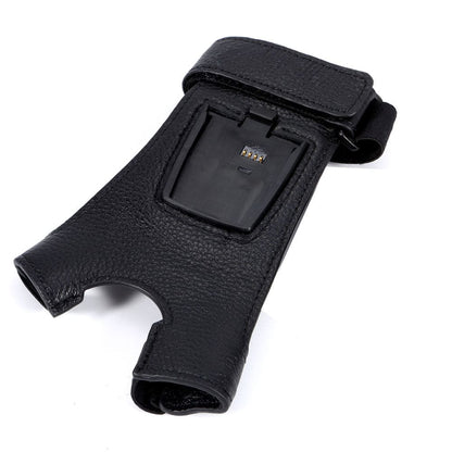 GS02 Handstrap glove