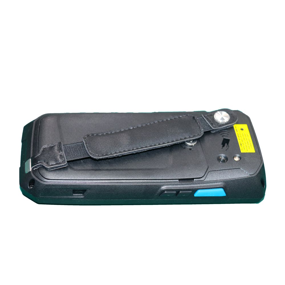 Android Mobile Computer