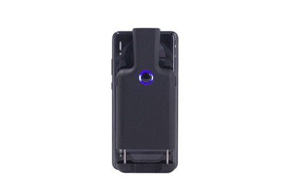 Smartphone Bluetooth Barcode Scanner