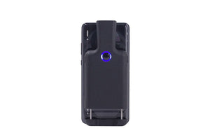 Smartphone Bluetooth Barcode Scanner