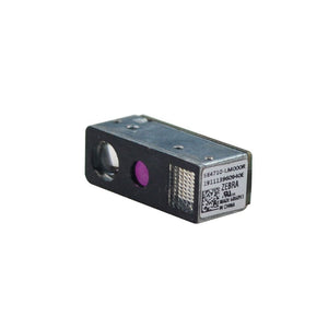 Zebra SE4710-LM00R 2D Imager for motorola 1d/2d  barcodes
