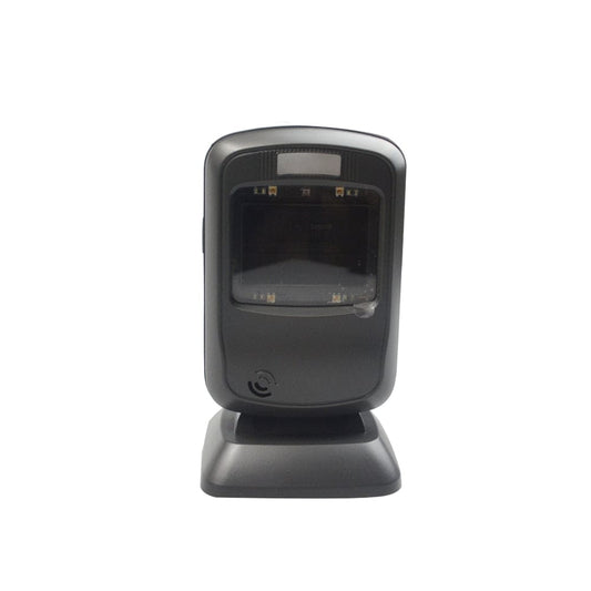 Desktop  Scanner TS40