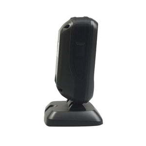 Desktop  Scanner TS40