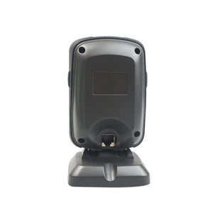 Desktop  Scanner TS40