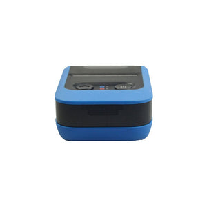 Mini Bluetooth Label Printer