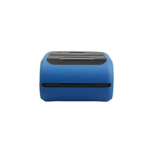 Mini Bluetooth Label Printer