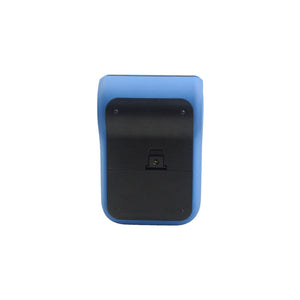 Mini Bluetooth Label Printer