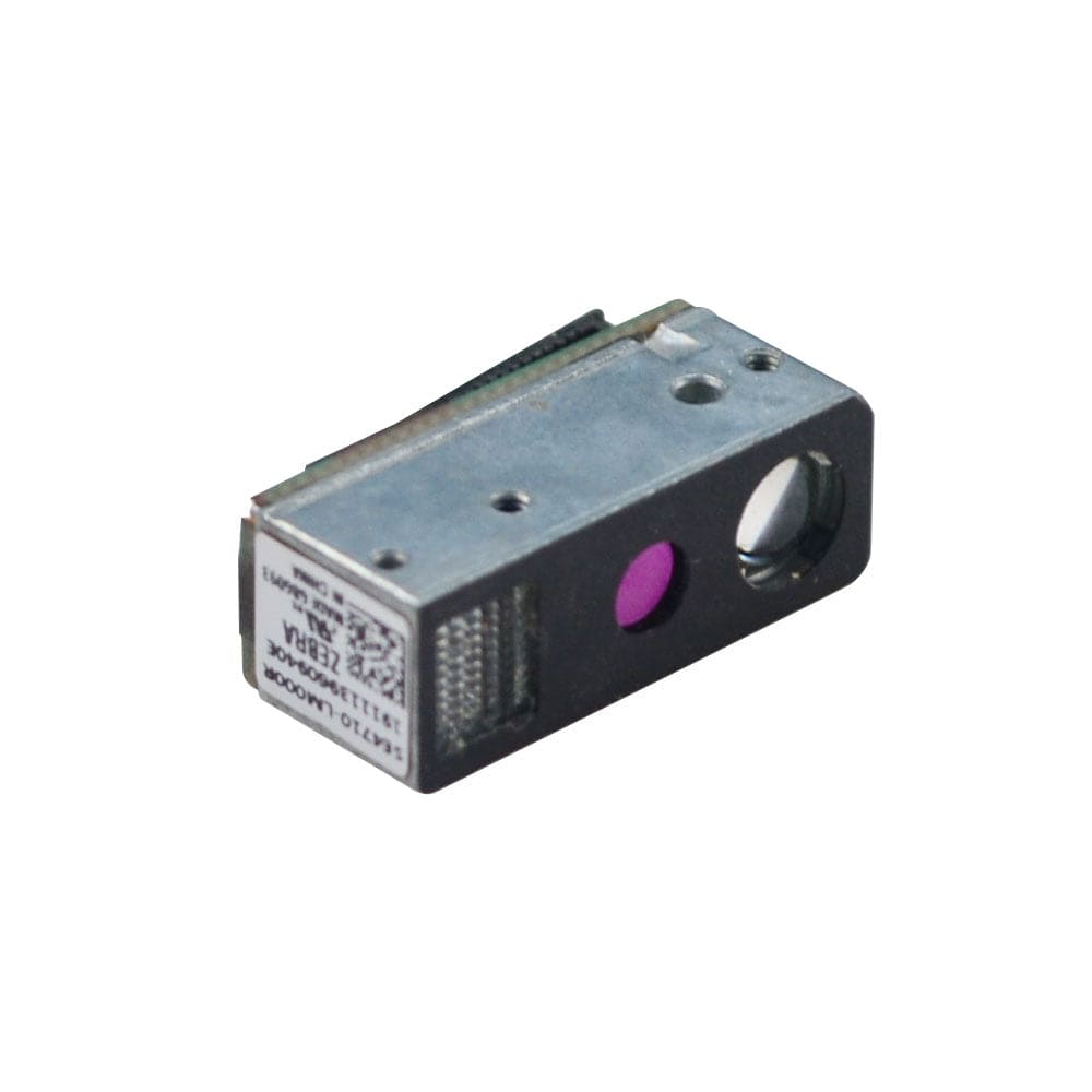 Zebra SE4710-LM00R 2D Imager for motorola 1d/2d  barcodes