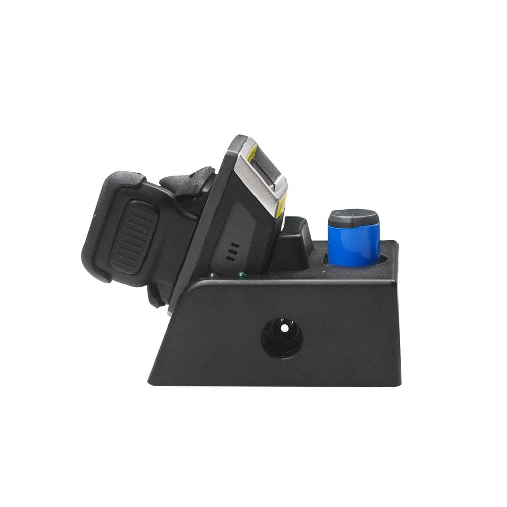 BFP1N charger with 2.4g adaptor for Windows PC
