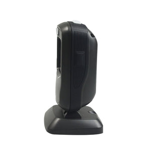 Desktop  Scanner TS40