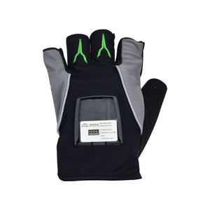 MS02 Fabric glove