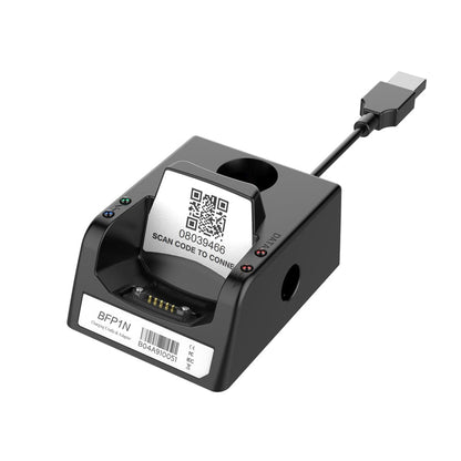 BFP1N charger with 2.4g adaptor for Windows PC