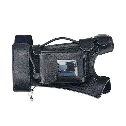 Super-fiber Glove G01