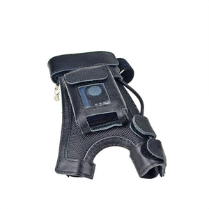 Super-fiber Glove G01