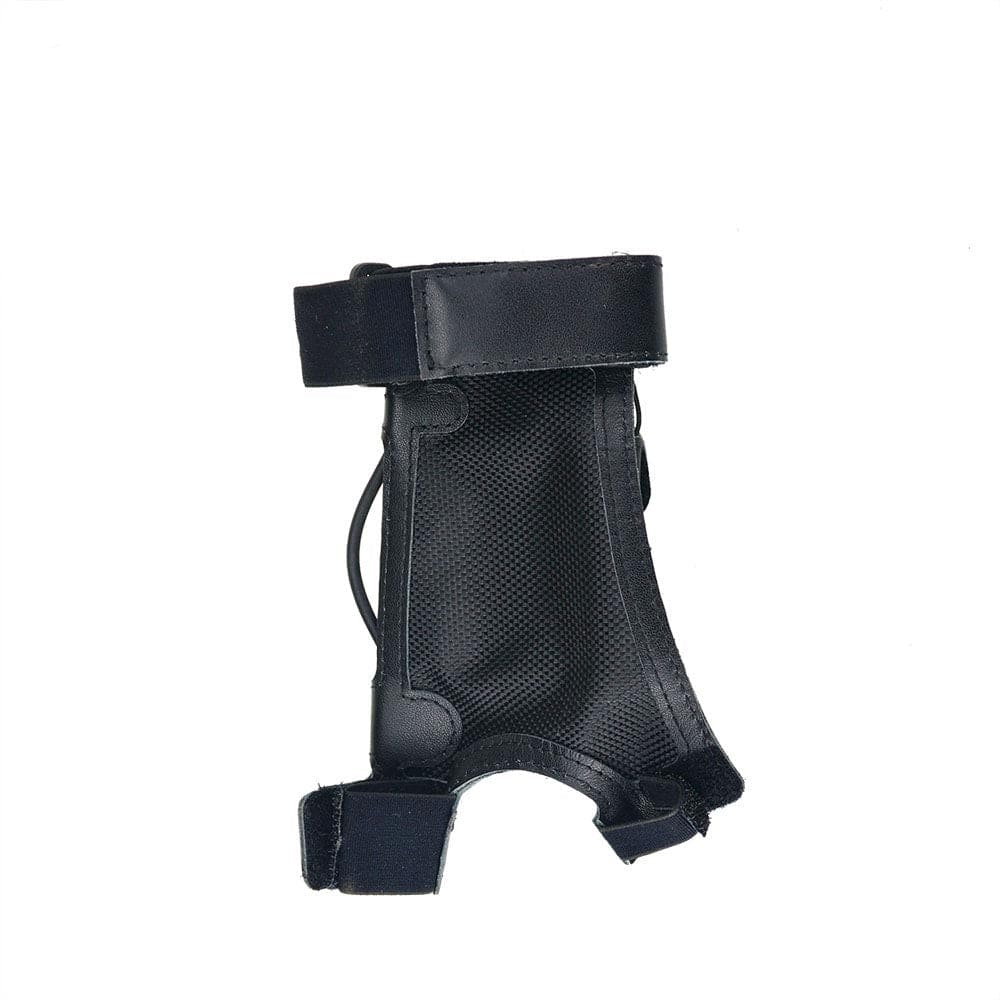 Super-fiber Glove G01